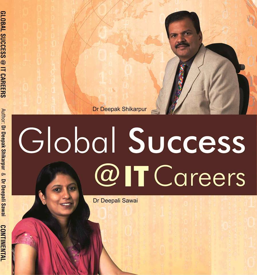 Dr. Deepali Sawai