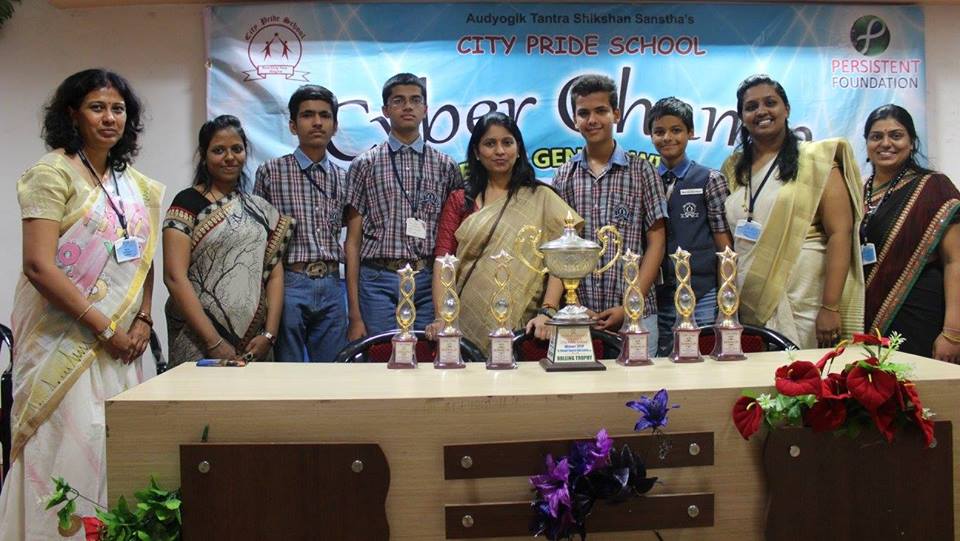 Dr. Deepali Sawai