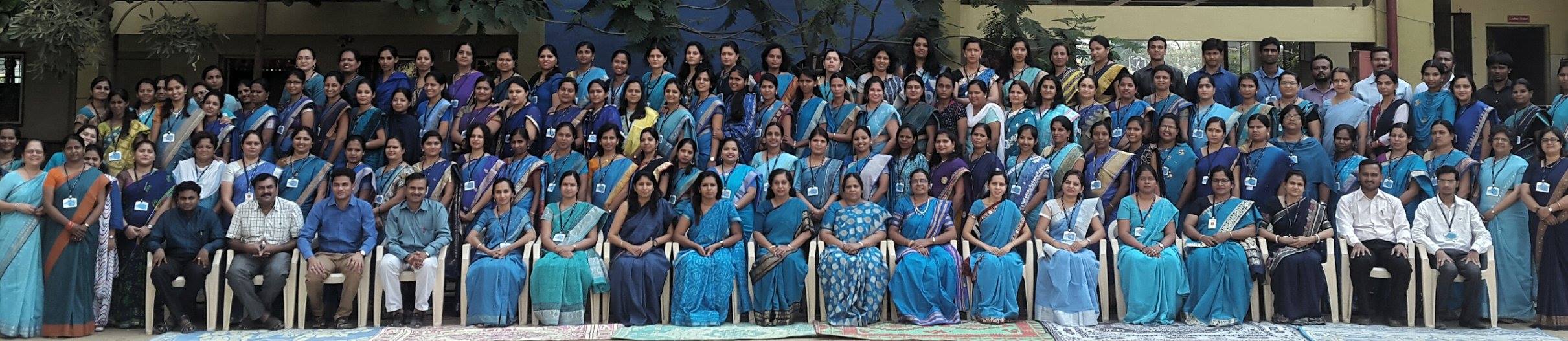 Dr. Deepali Sawai
