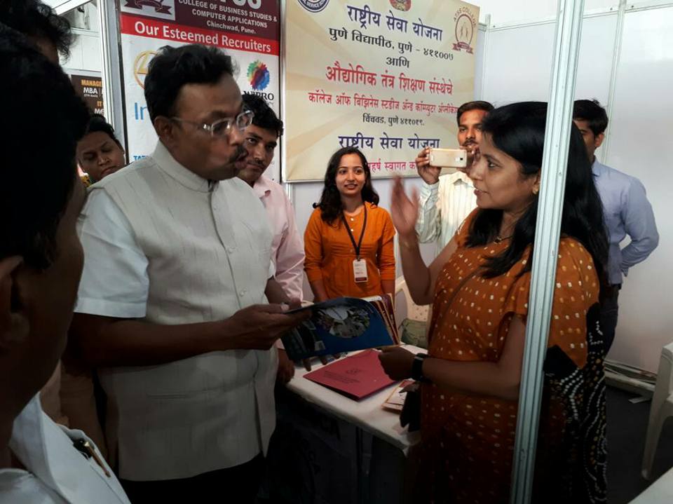 Dr. Deepali Sawai