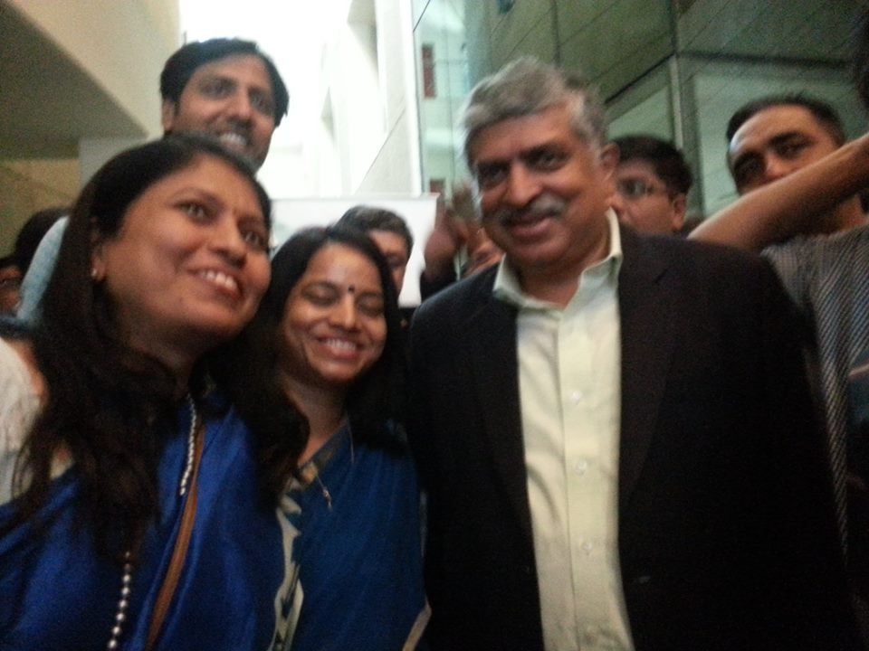 Dr. Deepali Sawai