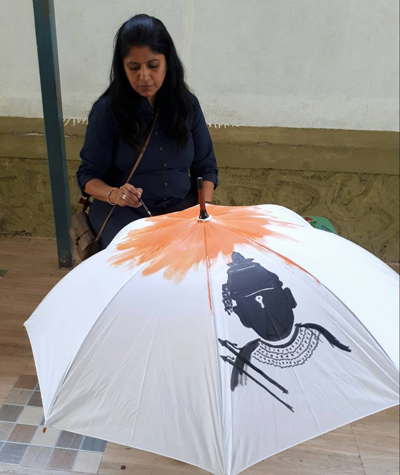 Dr. Deepali Sawai
