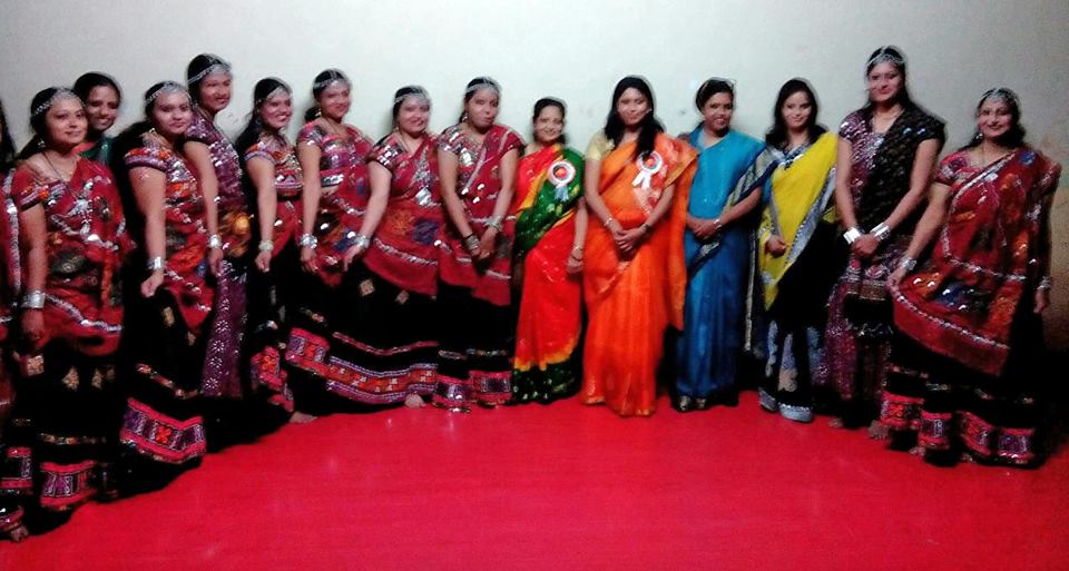 Dr. Deepali Sawai