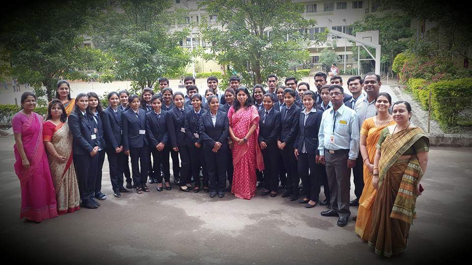 Dr. Deepali Sawai
